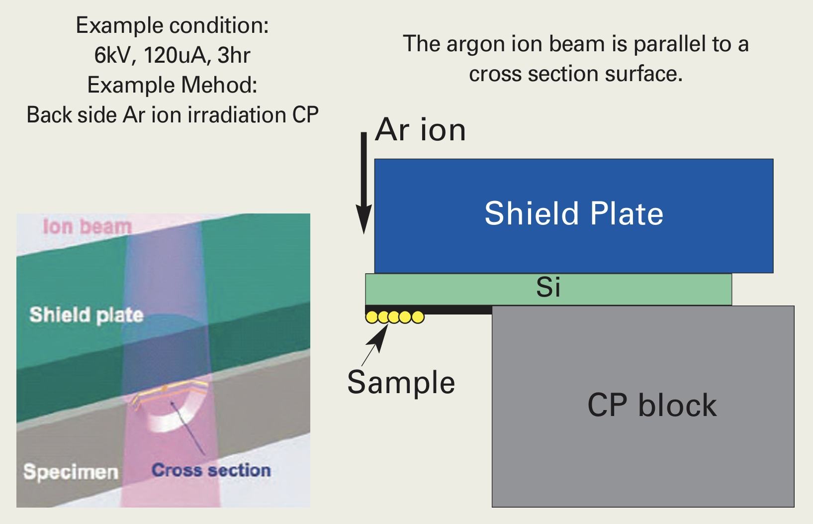 An Appraisal of High-Resolution Scanning Electron Microscopy Applied to Porous Materials