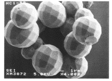Synthesis and Characterization of Mo-SBA-1 Cubic Mesoporous Molecular Sieves