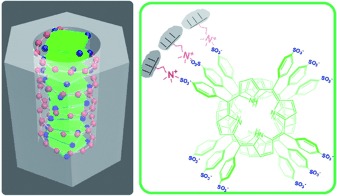Supramolecular Chiral Transcription and Recognition by Mesoporous Silica Prepared by Chiral Imprinting of a Helical Micelle